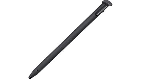 nintendo 2ds stylus pen|official 3ds stylus.